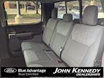2021 Ford F-150 SuperCrew Cab 4WD Pickup for sale #24J1405A - photo 66