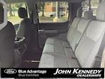 2021 Ford F-150 SuperCrew Cab 4WD Pickup for sale #24J1405A - photo 67