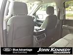 2021 Ford F-150 SuperCrew Cab 4WD Pickup for sale #24J1405A - photo 68