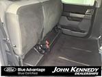 2021 Ford F-150 SuperCrew Cab 4WD Pickup for sale #24J1405A - photo 69