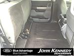 2021 Ford F-150 SuperCrew Cab 4WD Pickup for sale #24J1405A - photo 70