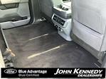 2021 Ford F-150 SuperCrew Cab 4WD Pickup for sale #24J1405A - photo 71