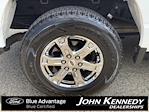 2021 Ford F-150 SuperCrew Cab 4WD Pickup for sale #24J1405A - photo 72