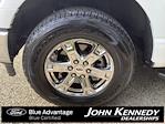 2021 Ford F-150 SuperCrew Cab 4WD Pickup for sale #24J1405A - photo 74
