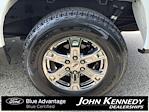 2021 Ford F-150 SuperCrew Cab 4WD Pickup for sale #24J1405A - photo 75