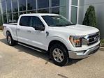 2021 Ford F-150 SuperCrew Cab 4WD Pickup for sale #24J1405A - photo 41
