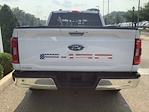 2021 Ford F-150 SuperCrew Cab 4WD Pickup for sale #24J1405A - photo 4