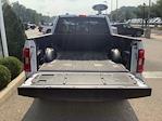 2021 Ford F-150 SuperCrew Cab 4WD Pickup for sale #24J1405A - photo 5