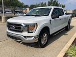 2021 Ford F-150 SuperCrew Cab 4WD Pickup for sale #24J1405A - photo 1