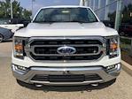 2021 Ford F-150 SuperCrew Cab 4WD Pickup for sale #24J1405A - photo 6