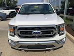 2021 Ford F-150 SuperCrew Cab 4WD Pickup for sale #24J1405A - photo 7