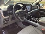 2021 Ford F-150 SuperCrew Cab 4WD Pickup for sale #24J1405A - photo 8