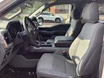 2021 Ford F-150 SuperCrew Cab 4WD Pickup for sale #24J1405A - photo 9