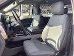2021 Ford F-150 SuperCrew Cab 4WD Pickup for sale #24J1405A - photo 10