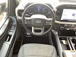 2021 Ford F-150 SuperCrew Cab 4WD Pickup for sale #24J1405A - photo 11