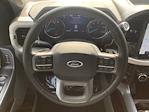 2021 Ford F-150 SuperCrew Cab 4WD Pickup for sale #24J1405A - photo 12