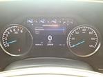 2021 Ford F-150 SuperCrew Cab 4WD Pickup for sale #24J1405A - photo 13