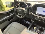 2021 Ford F-150 SuperCrew Cab 4WD Pickup for sale #24J1405A - photo 15