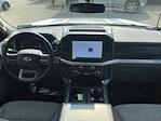 2021 Ford F-150 SuperCrew Cab 4WD Pickup for sale #24J1405A - photo 16