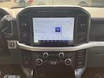 2021 Ford F-150 SuperCrew Cab 4WD Pickup for sale #24J1405A - photo 17
