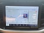2021 Ford F-150 SuperCrew Cab 4WD Pickup for sale #24J1405A - photo 18