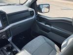 2021 Ford F-150 SuperCrew Cab 4WD Pickup for sale #24J1405A - photo 21