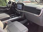 2021 Ford F-150 SuperCrew Cab 4WD Pickup for sale #24J1405A - photo 22