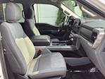 2021 Ford F-150 SuperCrew Cab 4WD Pickup for sale #24J1405A - photo 23