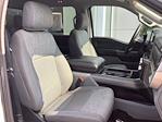 2021 Ford F-150 SuperCrew Cab 4WD Pickup for sale #24J1405A - photo 24