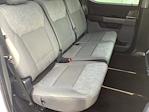 2021 Ford F-150 SuperCrew Cab 4WD Pickup for sale #24J1405A - photo 25