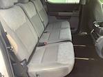 2021 Ford F-150 SuperCrew Cab 4WD Pickup for sale #24J1405A - photo 26