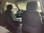 2021 Ford F-150 SuperCrew Cab 4WD Pickup for sale #24J1405A - photo 27