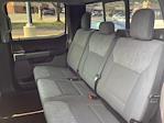 2021 Ford F-150 SuperCrew Cab 4WD Pickup for sale #24J1405A - photo 28