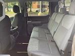 2021 Ford F-150 SuperCrew Cab 4WD Pickup for sale #24J1405A - photo 29