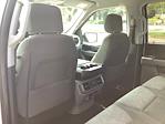 2021 Ford F-150 SuperCrew Cab 4WD Pickup for sale #24J1405A - photo 30