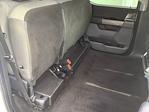 2021 Ford F-150 SuperCrew Cab 4WD Pickup for sale #24J1405A - photo 31