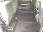 2021 Ford F-150 SuperCrew Cab 4WD Pickup for sale #24J1405A - photo 32