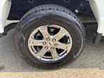 2021 Ford F-150 SuperCrew Cab 4WD Pickup for sale #24J1405A - photo 34