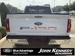2021 Ford F-150 SuperCrew Cab 4WD Pickup for sale #24J1405A - photo 38