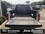 2021 Ford F-150 SuperCrew Cab 4WD Pickup for sale #24J1405A - photo 39