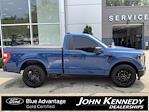 2023 Ford F-150 Regular Cab RWD Pickup for sale #24J1405C - photo 3