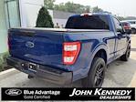 2023 Ford F-150 Regular Cab RWD Pickup for sale #24J1405C - photo 2
