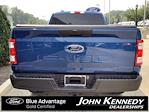 2023 Ford F-150 Regular Cab RWD Pickup for sale #24J1405C - photo 4