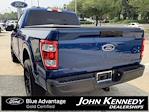 2023 Ford F-150 Regular Cab RWD Pickup for sale #24J1405C - photo 7