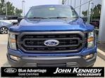 2023 Ford F-150 Regular Cab RWD Pickup for sale #24J1405C - photo 9
