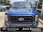 2023 Ford F-150 Regular Cab RWD Pickup for sale #24J1405C - photo 10