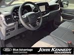 2023 Ford F-150 Regular Cab RWD Pickup for sale #24J1405C - photo 11