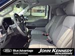 2023 Ford F-150 Regular Cab RWD Pickup for sale #24J1405C - photo 12