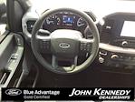 2023 Ford F-150 Regular Cab RWD Pickup for sale #24J1405C - photo 14
