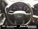 2023 Ford F-150 Regular Cab RWD Pickup for sale #24J1405C - photo 15